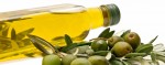 The other ‘Big Oil’ – Olive Oil’s villains and heroes